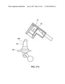 POWER SUPPLY DEVICE FOR ELECTRIC VEHICLE diagram and image