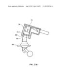 POWER SUPPLY DEVICE FOR ELECTRIC VEHICLE diagram and image