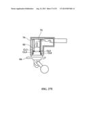 POWER SUPPLY DEVICE FOR ELECTRIC VEHICLE diagram and image