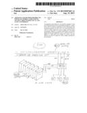 APPARATUS  AND METHOD FOR DIRECTLY POWER NON-MOBILE COMPUTERS BY SOLAR PV     ARRAY WITHOUT DC-AC AND AC-DC CONVERSIONS diagram and image