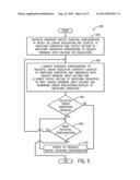 POWER MANAGEMENT SYSTEM diagram and image