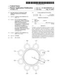 SELF-REASONANT APPARATUS FOR WIRELESS POWER TRANSMISSION SYSTEM diagram and image