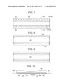 METHODS FOR MANUFACTURING ULTRASOUND TRANSDUCERS AND OTHER COMPONENTS diagram and image