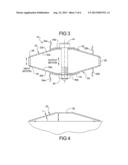 SPRING DISC ENERGY HARVESTER APPARATUS AND METHOD diagram and image