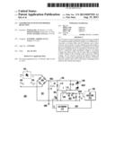 LED DRIVER SYSTEM WITH DIMMER DETECTION diagram and image