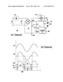 LED DRIVER SYSTEM WITH DIMMER DETECTION diagram and image