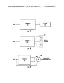 LED DRIVER SYSTEM WITH DIMMER DETECTION diagram and image