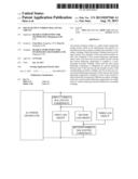 MULTI-OUTPUT CURRENT-BALANCING CIRCUIT diagram and image