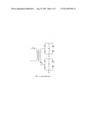 MULTI-OUTPUT CURRENT-BALANCING CIRCUIT diagram and image