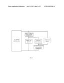 MULTI-OUTPUT CURRENT-BALANCING CIRCUIT diagram and image