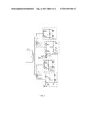 MULTI-OUTPUT CURRENT-BALANCING CIRCUIT diagram and image