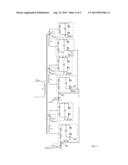 MULTI-OUTPUT CURRENT-BALANCING CIRCUIT diagram and image