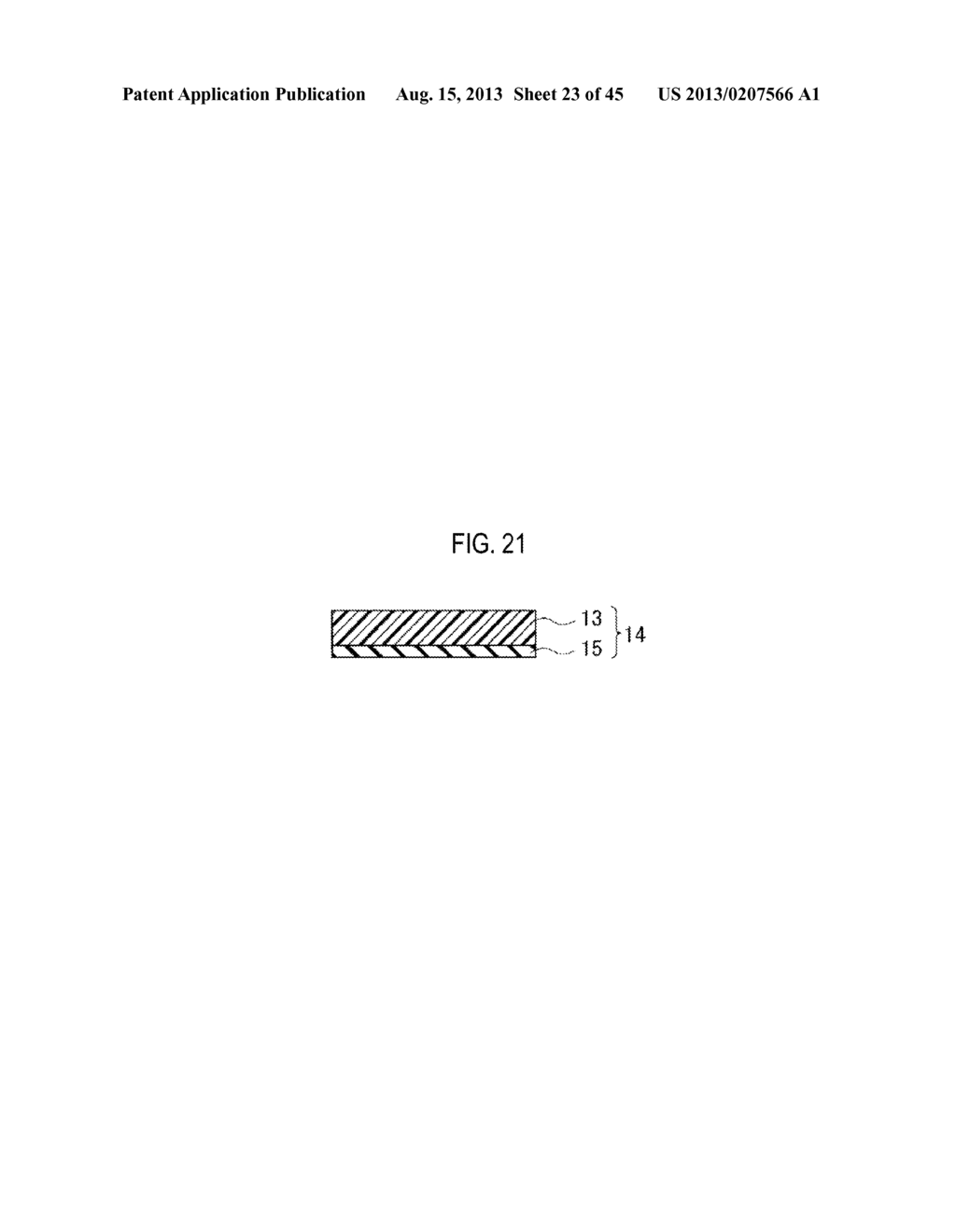 LED FLASH MODULE, LED MODULE, AND IMAGING DEVICE - diagram, schematic, and image 24