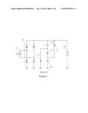 BOOST CONVERTER ASSISTED VALLEY-FILL POWER FACTOR CORRECTION CIRCUIT diagram and image