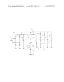 BOOST CONVERTER ASSISTED VALLEY-FILL POWER FACTOR CORRECTION CIRCUIT diagram and image