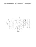 BOOST CONVERTER ASSISTED VALLEY-FILL POWER FACTOR CORRECTION CIRCUIT diagram and image