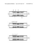 RESONANT ACTUATOR USING MAGNETIC ACTION FOR A POWER TOOTHBRUSH diagram and image