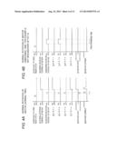 DC ELECTRIC MOTOR CONTROL DEVICE diagram and image