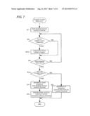 DC ELECTRIC MOTOR CONTROL DEVICE diagram and image