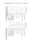 DC ELECTRIC MOTOR CONTROL DEVICE diagram and image