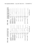 DC ELECTRIC MOTOR CONTROL DEVICE diagram and image