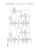 DC ELECTRIC MOTOR CONTROL DEVICE diagram and image