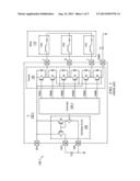 REVERSE CURRENT PROTECTION CONTROL FOR A MOTOR diagram and image