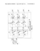 SENSORLESS COMMUTATION CIRCUIT AND SENSORLESS DRIVING APPARATUS FOR     BRUSHLESS MOTOR diagram and image