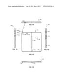 SMART DOCK CHARGING diagram and image