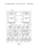 SMART DOCK CHARGING diagram and image