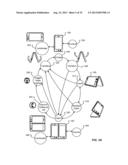 SMART DOCK CHARGING diagram and image