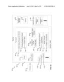 SMART DOCK CHARGING diagram and image