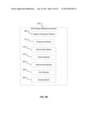 SMART DOCK CHARGING diagram and image