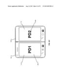 SMART DOCK CHARGING diagram and image