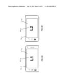 SMART DOCK CHARGING diagram and image