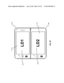 SMART DOCK CHARGING diagram and image