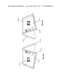 SMART DOCK CHARGING diagram and image