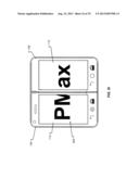 SMART DOCK CHARGING diagram and image