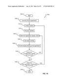 SMART DOCK CHARGING diagram and image