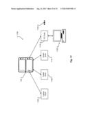 SMART DOCK CHARGING diagram and image