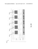 SMART DOCK CHARGING diagram and image