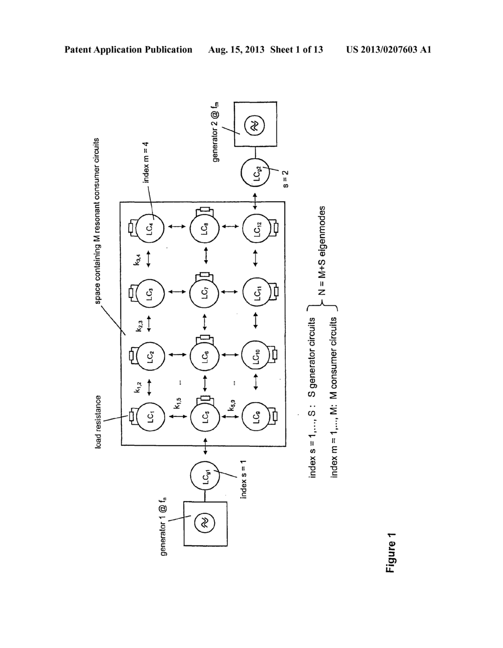 WIRELESS ENERGY TRANSMISSION - diagram, schematic, and image 02