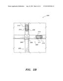 WIRELESS POWER TRANSMISSION SYSTEM diagram and image