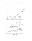 WIRELESS POWER TRANSMISSION SYSTEM diagram and image