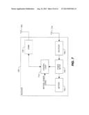 WIRELESS POWER TRANSMISSION SYSTEM diagram and image