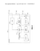 WIRELESS POWER TRANSMISSION SYSTEM diagram and image