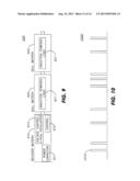 WIRELESS POWER TRANSMISSION SYSTEM diagram and image