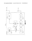 WIRELESS POWER TRANSMISSION SYSTEM diagram and image