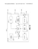 WIRELESS POWER TRANSMISSION SYSTEM diagram and image