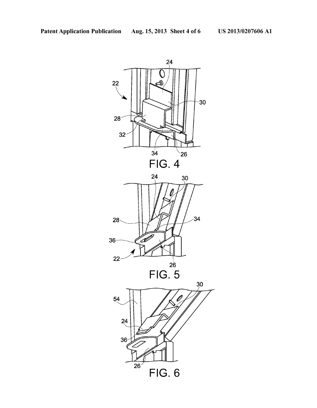 CHARGING STATION FOR USE IN CHARGING ELECTRICALLY POWERED VEHICLES - diagram, schematic, and image 05